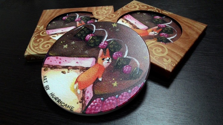 利物浦和,米兰争抢阿,森西奥,B体育官网,APP下载,注册领彩金,官方网站,网站入口