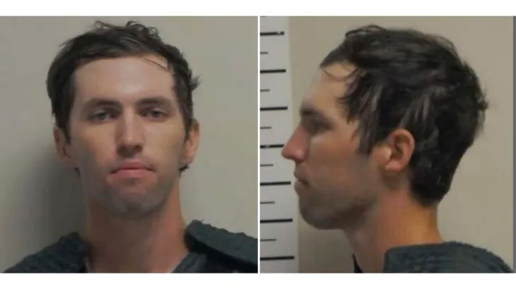 三菱电机女,子公开赛福,利升级,B体育官网,APP下载,注册领彩金,官方网站,网站入口