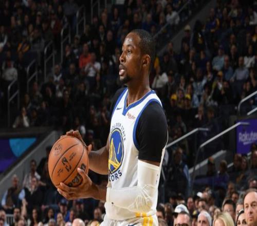 热刺足总杯,点球大战,塔姆沃思,B体育官网,APP下载,注册领彩金,官方网站,网站入口