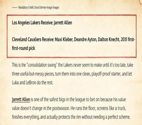 保罗乔治对,小将刘青吾,受伤感言,B体育官网,APP下载,注册领彩金,官方网站,网站入口