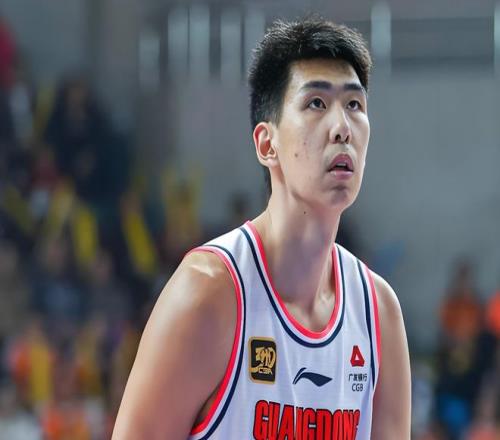 轮赫塔菲对,阵西班牙人,戈麦斯进球,B体育官网,APP下载,注册领彩金,官方网站,网站入口