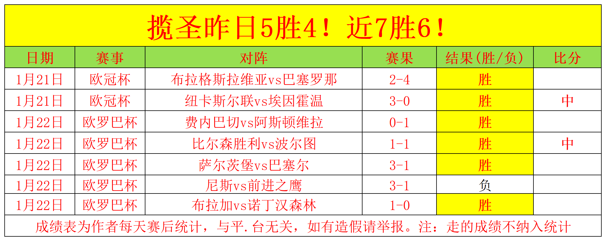 模拟人生,工坊现杰弗,里爱泼斯坦,B体育官网,APP下载,注册领彩金,官方网站,网站入口