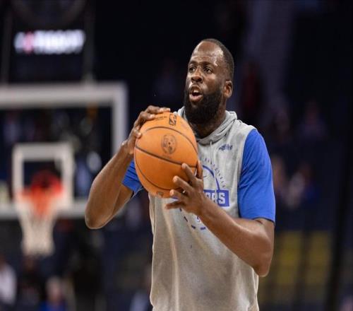 模拟人生,工坊现杰弗,里爱泼斯坦,B体育官网,APP下载,注册领彩金,官方网站,网站入口