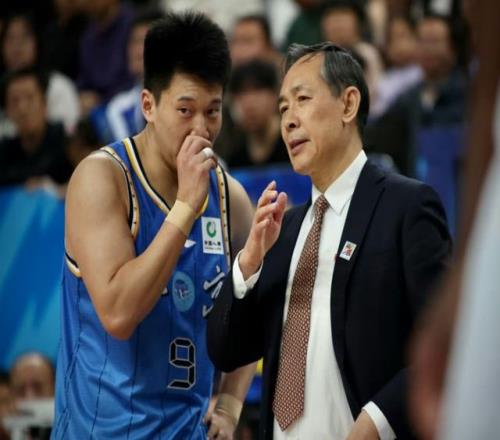 春晖小学二,七区举办,德慧杯,B体育官网,APP下载,注册领彩金,官方网站,网站入口