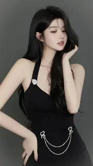 体育,资讯,B体育,B体育官网,APP下载,注册领彩金,官方网站,网站入口