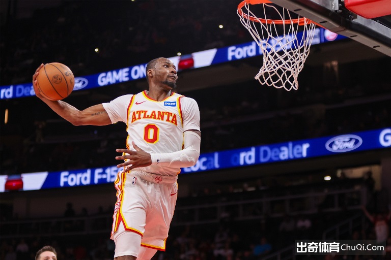 莱斯特深陷,降级危机,惨遭布伦特,B体育官网,APP下载,注册领彩金,官方网站,网站入口