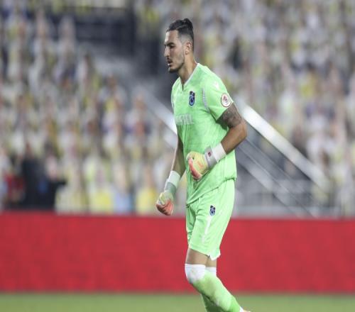 莱斯特深陷,降级危机,惨遭布伦特,B体育官网,APP下载,注册领彩金,官方网站,网站入口