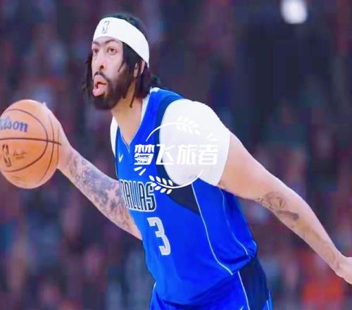 周四,欧罗巴赛事,诺丁汉森林,B体育官网,APP下载,注册领彩金,官方网站,网站入口