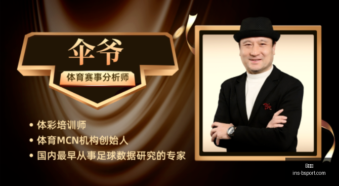 体育,B体育,B体育官网,B体育官网,B体育App,B体育直播,B体育娱乐,B体育平台