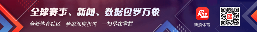 电竞战队选手专访，背后的故事与成长