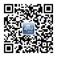 电竞战队新援加盟，新赛季战力飙升