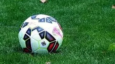 韩女子遗书斥官方：报警五载无回应，家属泪诉不公