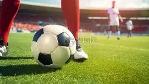 2025内蒙古足球超级联赛：赤峰逆袭巴彦淖尔，精彩对决回顾！