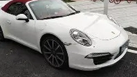 西杯半决赛次轮对决：皇马与巴萨激战在即 – 赛程公布、时间安排、首发名单及最新资讯