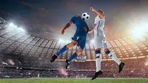 星辉娱乐中报解读：二季度净利润大幅增长347.30%