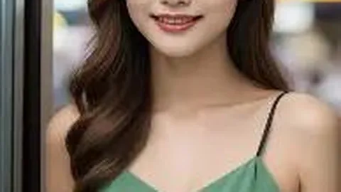 韩职联预热：金泉尚武迎战水原FC