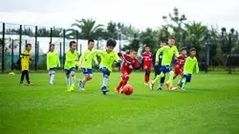 赵英俊告别仪式今日举行，黄渤捧持小黄花出席追思，薛之谦现场泪如雨下