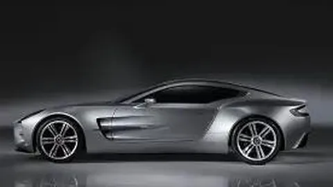 瓦妮莎谈科比获名人堂提名：见证其巅峰时刻