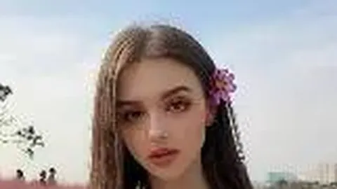 总台央视新年晚会节目一览揭晓