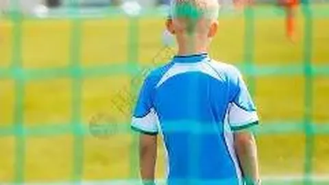 全国体育文化推广活动——中华体育文化巡展贵阳盛大开幕