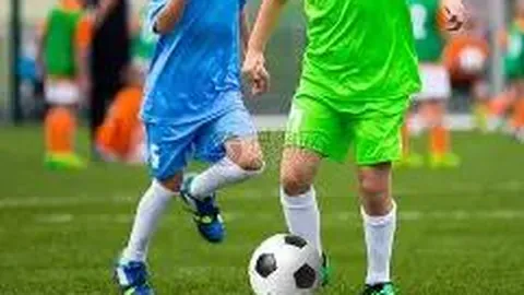 B体育 产品 094159 o7i