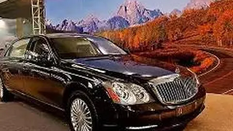 B体育 产品 094200 lik