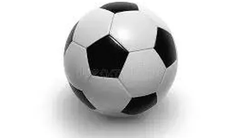 ““行者泰山”济南制造人形机器人接力赛取得铜牌！”