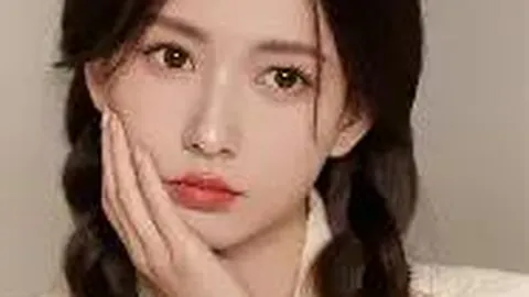 B体育 产品 093203 96a