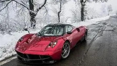 B体育 产品 093204 eyj