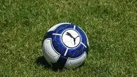 《南华早报》：跳高新星小内茜人气飙升，湖北田径队肖脱颖而出