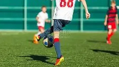 B体育 资讯 104845 d6u