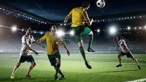 B体育 资讯 104846 uu5