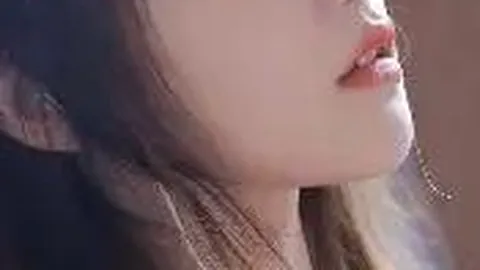 B体育 资讯 104847 6l4