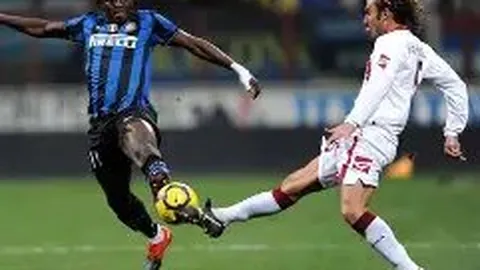 B体育 产品 104848 p3t