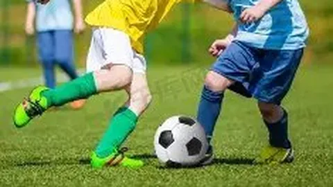 B体育 产品 105131 nso