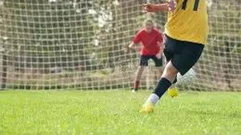 B体育 资讯 105131 0zg