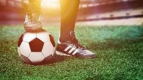 B体育 资讯 105130 f88