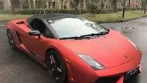 B体育 资讯 105546 k0u