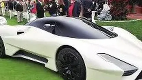 B体育 产品 105547 ydz