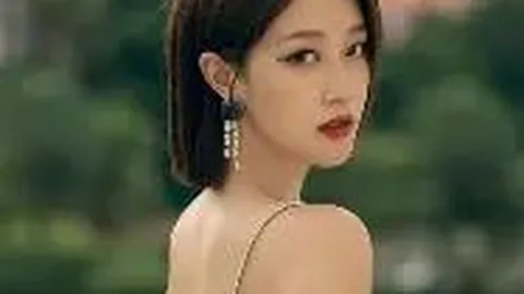 B体育 资讯 105055 wac