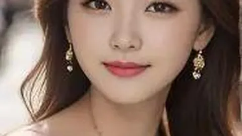 “婺城召集业界精英 探讨校园足球变革之路”