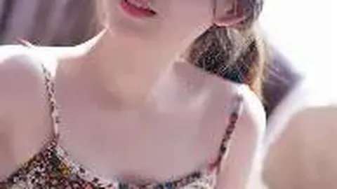 申京与约基奇：篮球传奇，从模仿到独树一帜