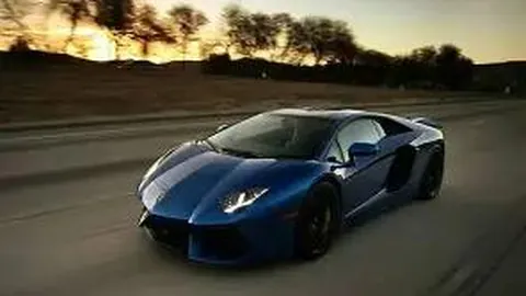 浙BA：体育的魅力超越竞技场