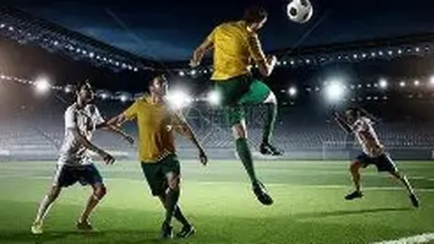 建议提升“一网统管”效能，助力城市治理现代化邱晏