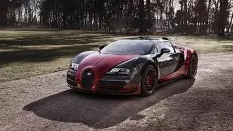 B体育 产品 094546 nkl