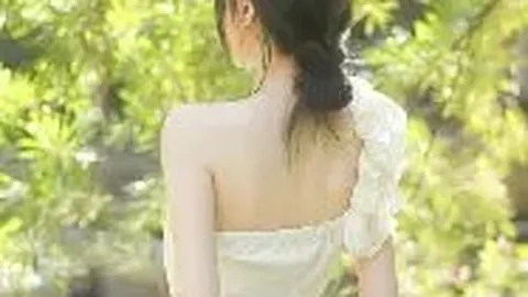 B体育 资讯 105800 hyd