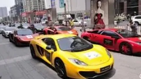 B体育 资讯 104934 4f0