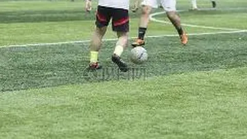 B体育 资讯 104935 q50