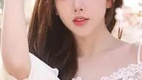 B体育 产品 104935 z77