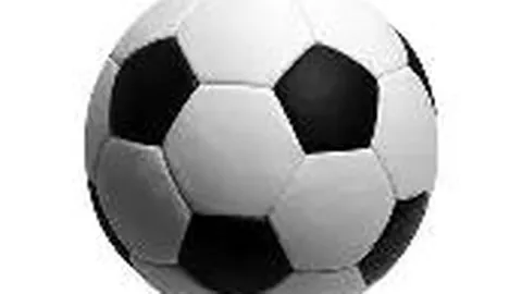 B体育 资讯 105132 xsg